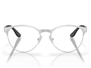 OAKLEY YOUTH RX DOTING OY3005 300502