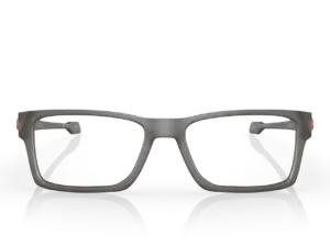 OAKLEY YOUTH RX DOUBLE STEAL OY8020 802002