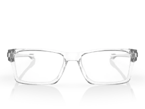 OAKLEY YOUTH RX DOUBLE STEAL OY8020 802003