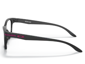 OAKLEY YOUTH RX DROP KICK OY8019 801901