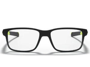 OAKLEY YOUTH RX FIELD DAY OY8007 800701