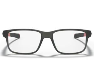 OAKLEY YOUTH RX FIELD DAY OY8007 800702