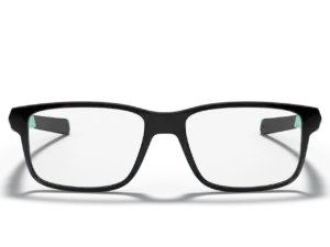 OAKLEY YOUTH RX FIELD DAY OY8007 800703