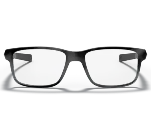 OAKLEY YOUTH RX FIELD DAY OY8007 800709
