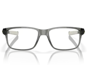 OAKLEY YOUTH RX FIELD DAY OY8007 800711