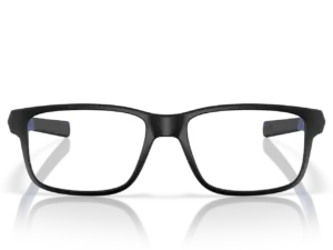 OAKLEY YOUTH RX FIELD DAY OY8007 800712