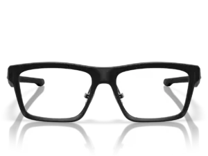 OAKLEY YOUTH RX FIELD MARSH OY8031 803101