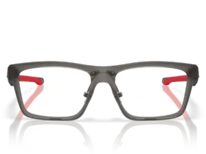 OAKLEY YOUTH RX FIELD MARSH OY8031 803102