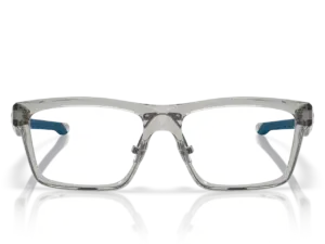 OAKLEY YOUTH RX FIELD MARSH OY8031 803103