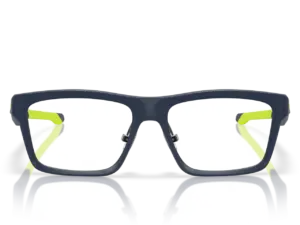 OAKLEY YOUTH RX FIELD MARSH OY8031 803104