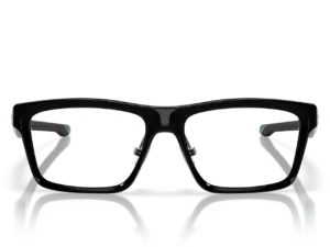 OAKLEY YOUTH RX FIELD MARSH OY8031 803105