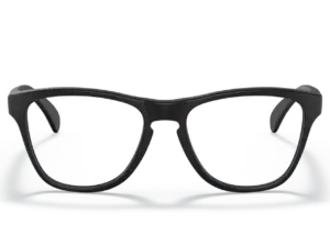 OAKLEY YOUTH RX FROGSKINS XS RX OY8009 800906