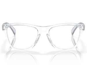 OAKLEY YOUTH RX FROGSKINS XS RX OY8009 800908