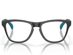 OAKLEY YOUTH RX FROGSKINS XS RX OY8009 800909