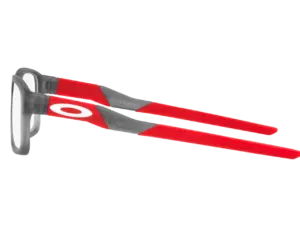 OAKLEY YOUTH RX FULL COUNT OY8013 801303