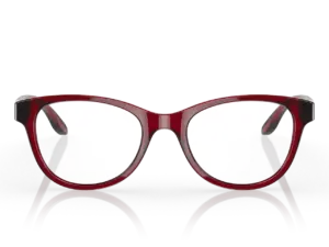 OAKLEY YOUTH RX HUMBLY OY8022 802202