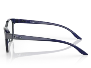 OAKLEY YOUTH RX HUMBLY OY8022 802203