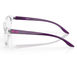 OAKLEY YOUTH RX HUMBLY OY8022 802204
