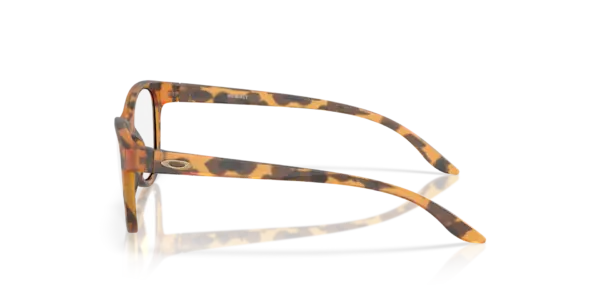 OAKLEY YOUTH RX HUMBLY OY8022 802206 - Imagen 2