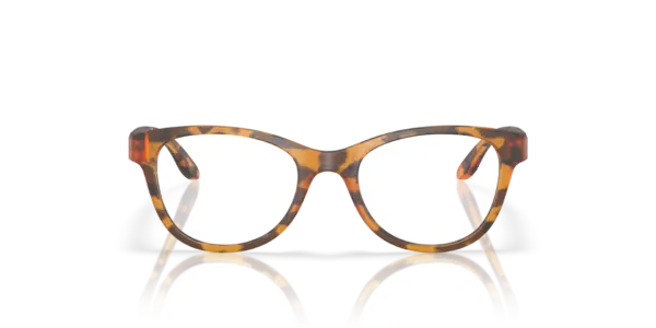 OAKLEY YOUTH RX HUMBLY OY8022 802206