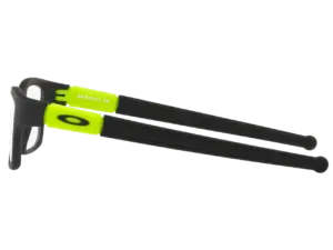 OAKLEY YOUTH RX MARSHAL XS OY8005 800501