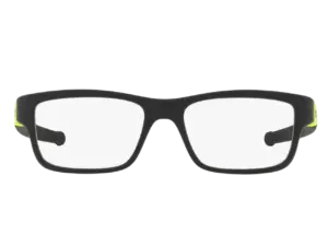 OAKLEY YOUTH RX MARSHAL XS OY8005 800501