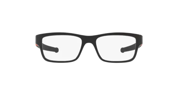 OAKLEY YOUTH RX MARSHAL XS OY8005 800503