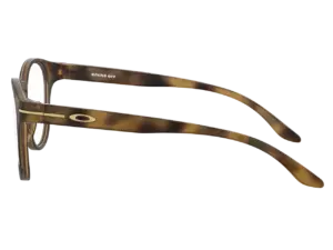 OAKLEY YOUTH RX ROUND OFF OY8017 801702