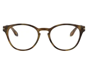 OAKLEY YOUTH RX ROUND OFF OY8017 801702