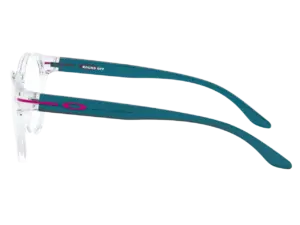 OAKLEY YOUTH RX ROUND OFF OY8017 801703