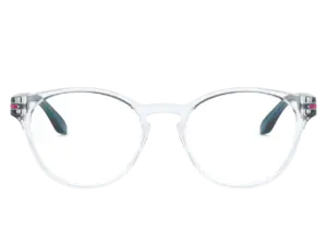 OAKLEY YOUTH RX ROUND OFF OY8017 801703
