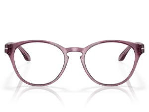 OAKLEY YOUTH RX ROUND OFF OY8017 801705