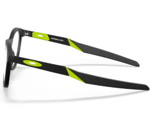 OAKLEY YOUTH RX ROUND OUT OY8014 801401