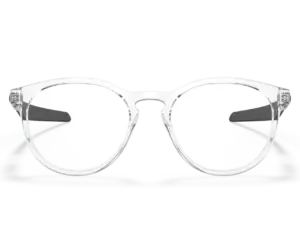OAKLEY YOUTH RX ROUND OUT OY8014 801402
