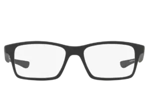 OAKLEY YOUTH RX SHIFTER XS OY8001 800101