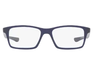 OAKLEY YOUTH RX SHIFTER XS OY8001 800104