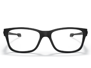 OAKLEY YOUTH RX TOP LEVEL OY8012 801201