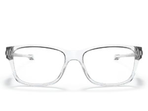 OAKLEY YOUTH RX TOP LEVEL OY8012 801203