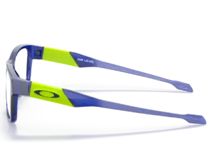 OAKLEY YOUTH RX TOP LEVEL OY8012 801204