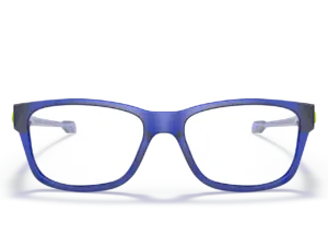 OAKLEY YOUTH RX TOP LEVEL OY8012 801204