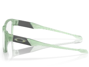 OAKLEY YOUTH RX TOP LEVEL OY8012 801206