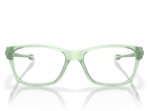 OAKLEY YOUTH RX TOP LEVEL OY8012 801206