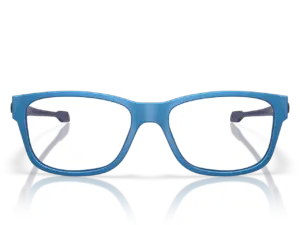 OAKLEY YOUTH RX TOP LEVEL OY8012 801207