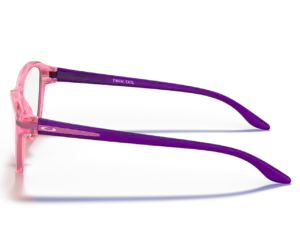 OAKLEY YOUTH RX TWIN TAIL OY8008 800803