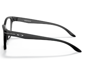 OAKLEY YOUTH RX WHIPBACK OY8016 801601