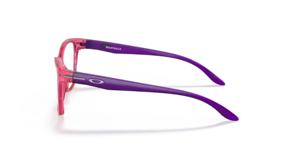 OAKLEY YOUTH RX WHIPBACK OY8016 801603 - Imagen 2