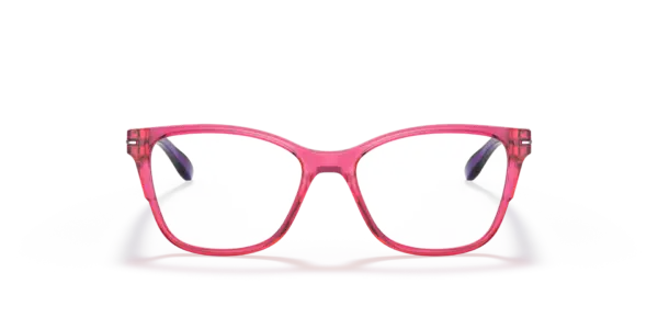 OAKLEY YOUTH RX WHIPBACK OY8016 801603