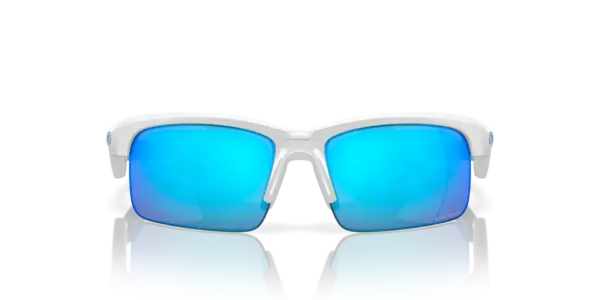 OAKLEY YOUTH SUN CAPACITOR OJ9013 901302