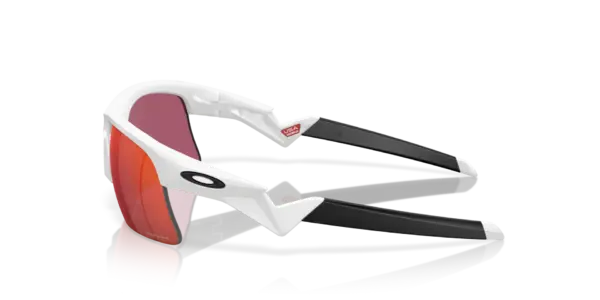 OAKLEY YOUTH SUN CAPACITOR OJ9013 901303 - Imagen 2