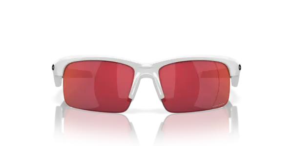 OAKLEY YOUTH SUN CAPACITOR OJ9013 901303